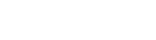 Autoconsumopedia
